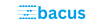 ZBACUS (TRANSPARENT BG) (165 x 40 px)