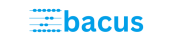 ZBACUS (TRANSPARENT BG) (165 x 40 px)